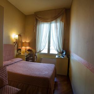Kleine Double Kamer